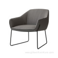 Nido Rafa Garcia Furniture Chair